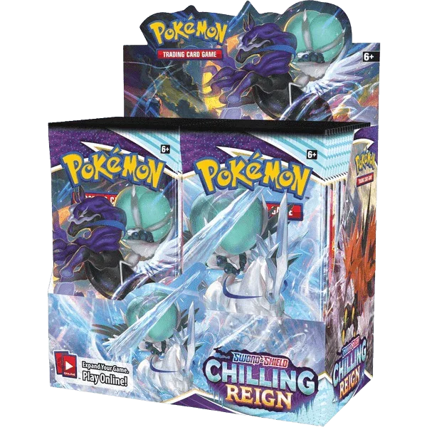 pokemon-tcg-sword-and-shield-chilling-reign-booster-box-the-card-vault-1