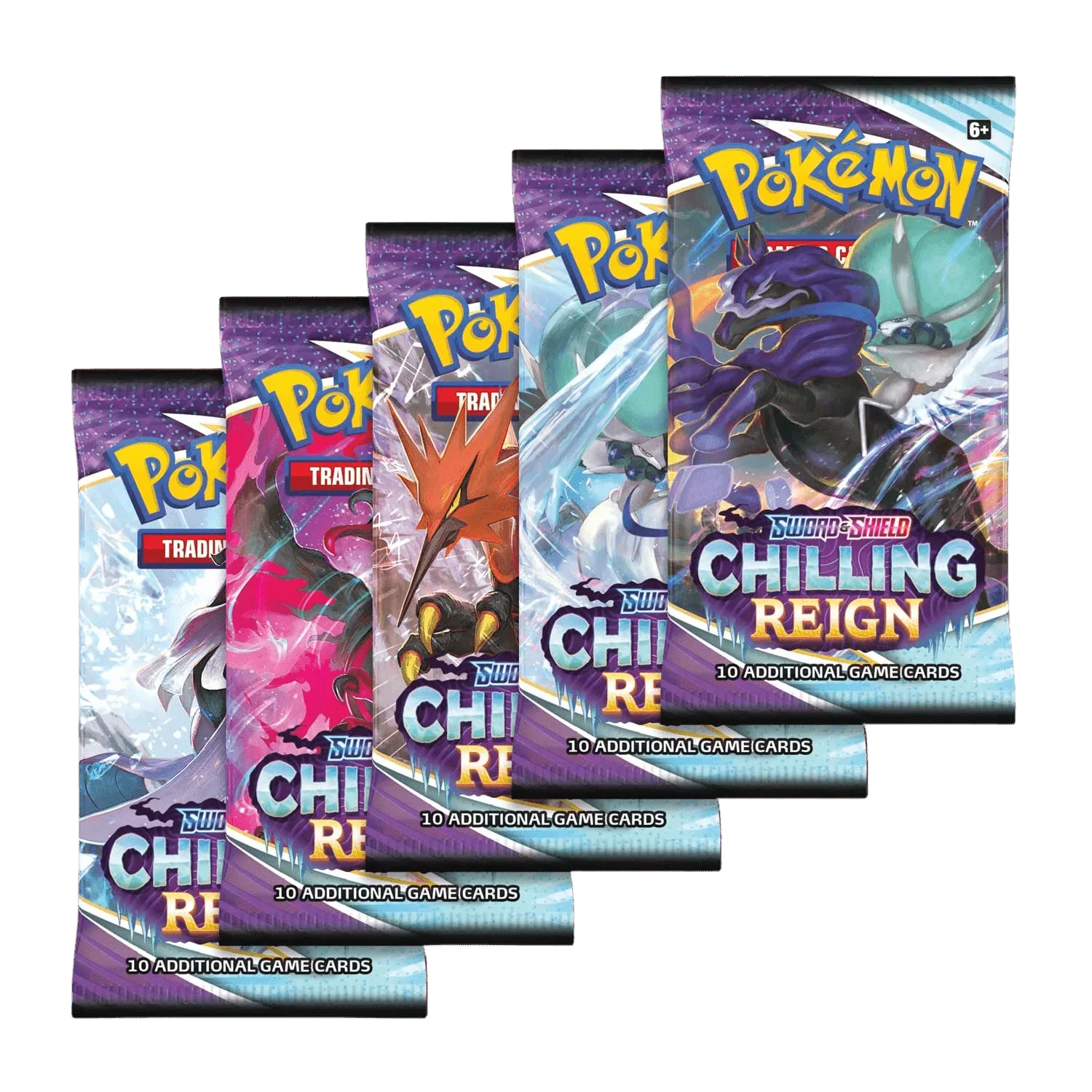 pokemon-tcg-sword-and-shield-chilling-reign-booster-box-the-card-vault-2