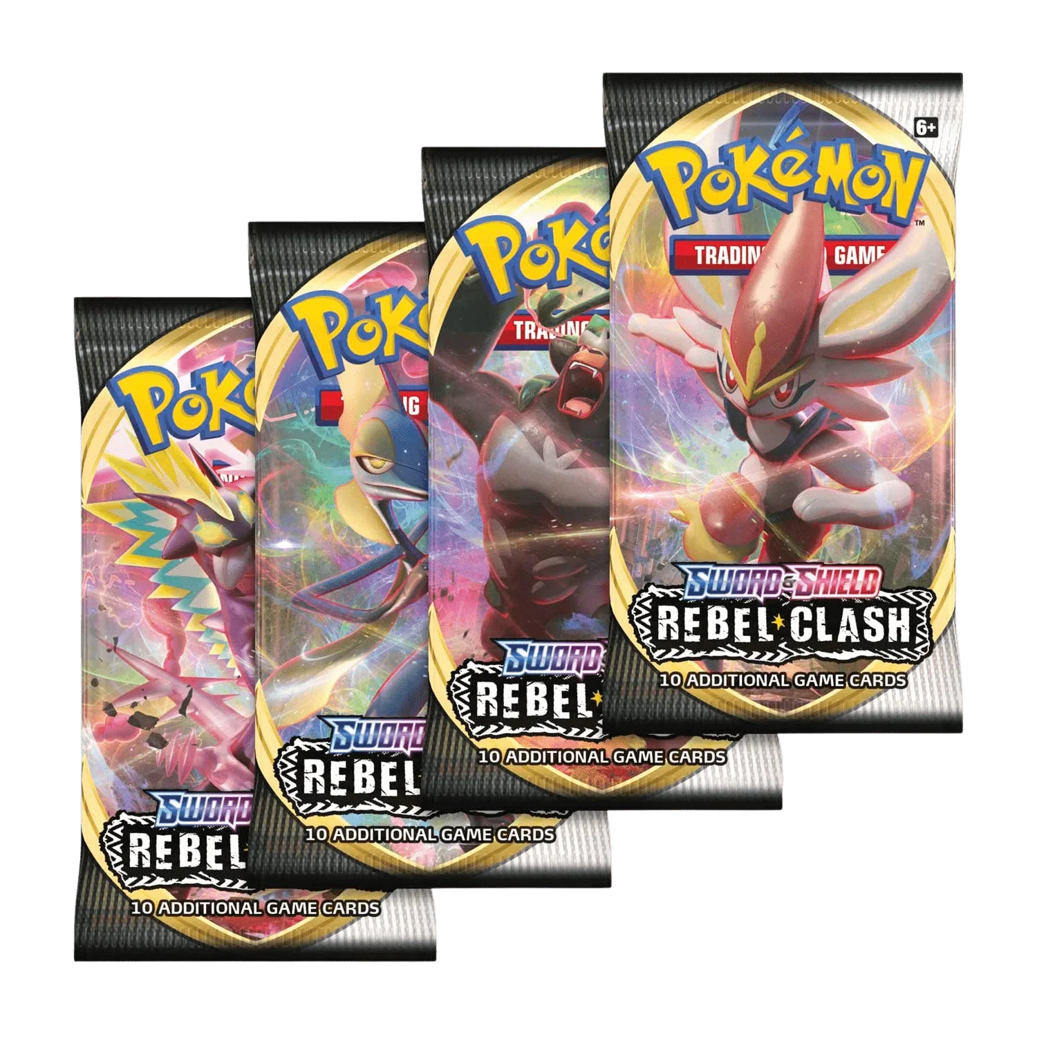 pokemon-tcg-sword-and-shield-rebel-clash-booster-box-the-card-vault-2