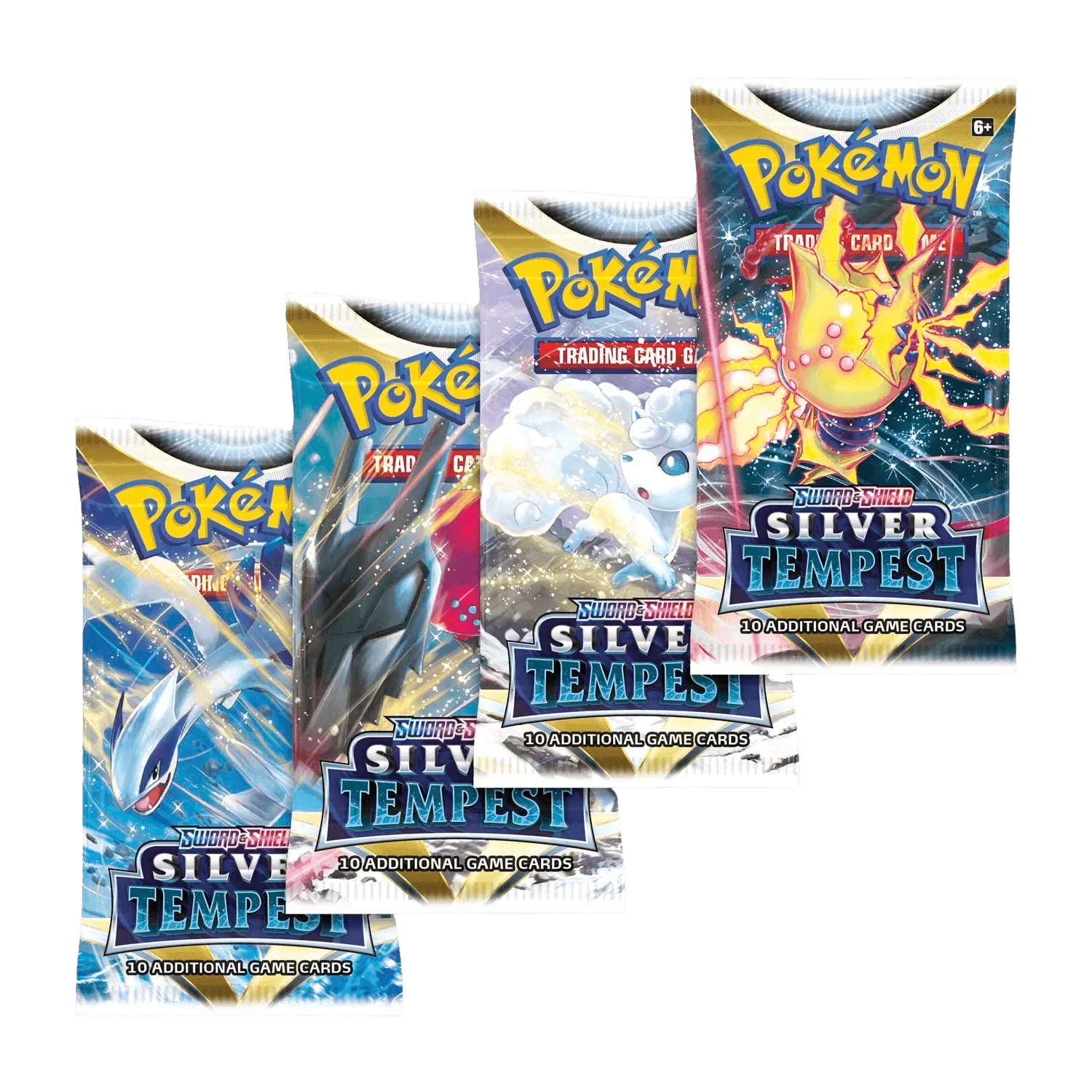 pokemon-tcg-sword-and-shield-silver-tempest-booster-box-the-card-vault-2