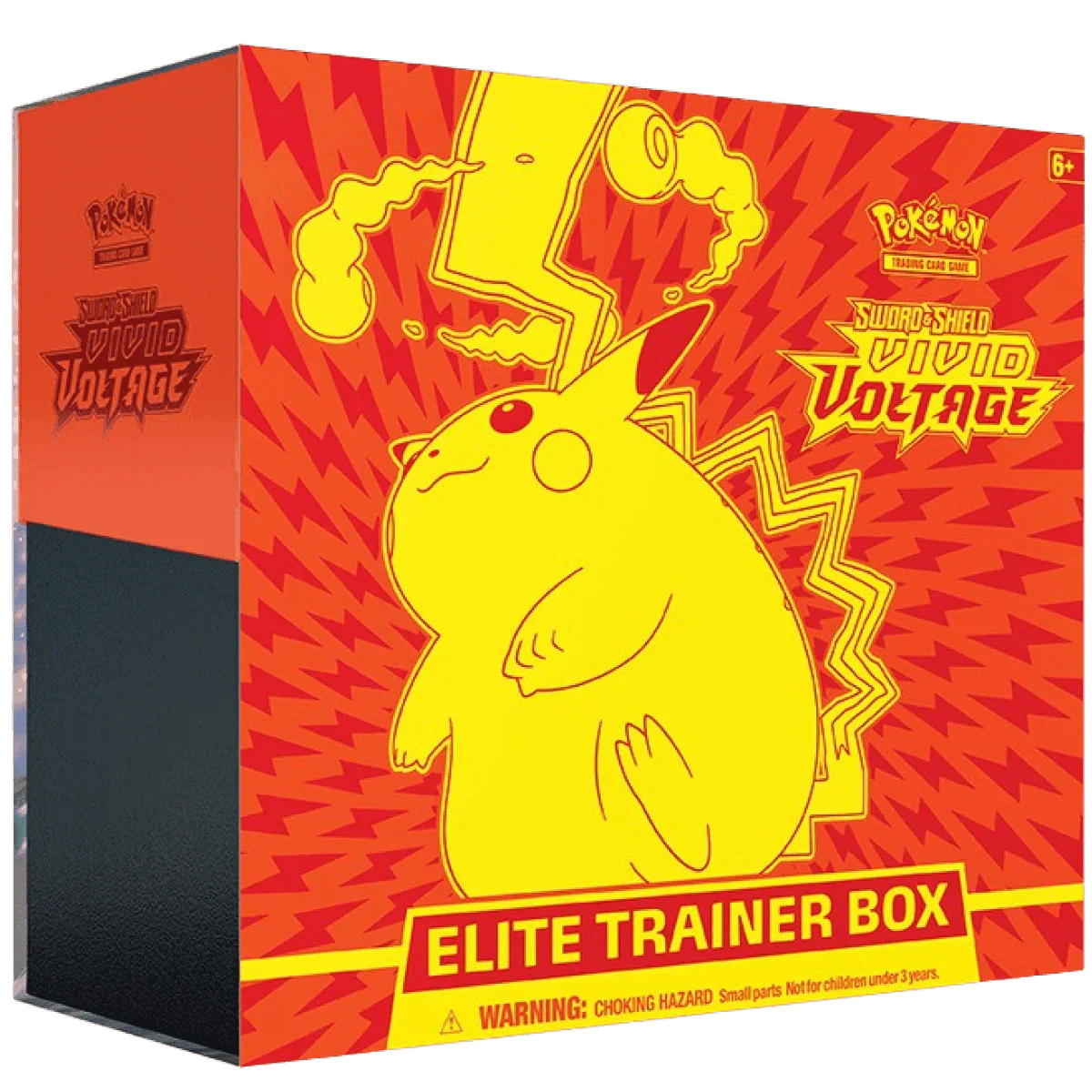 pokemon-tcg-vivid-voltage-elite-trainer-box-the-card-vault-1