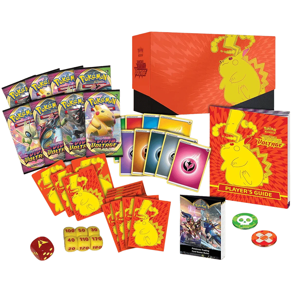 pokemon-tcg-vivid-voltage-elite-trainer-box-the-card-vault-2